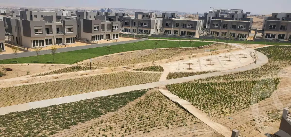https://aqarmap.com.eg/en/listing/4091498-for-sale-cairo-el-sheikh-zayed-city-compounds-in-sheikh-zayed-etapa