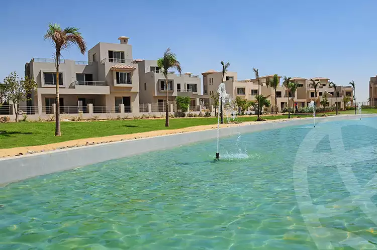 https://aqarmap.com.eg/en/listing/4091601-for-sale-cairo-el-sheikh-zayed-city-compounds-in-sheikh-zayed-palm-hills-october-golf-extension