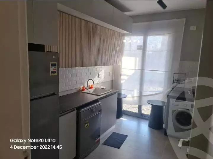 https://aqarmap.com.eg/en/listing/4091729-for-sale-cairo-el-sheikh-zayed-city-compounds-kmbwnd-fyldj-wyst-dr-llttwyr
