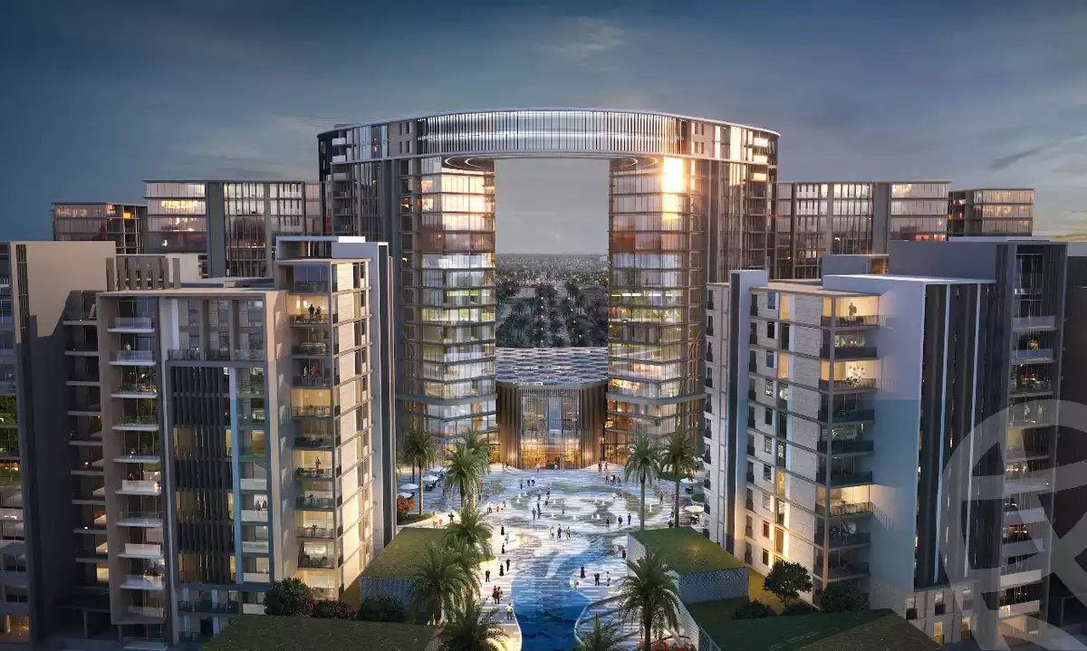 https://aqarmap.com.eg/en/listing/4091779-for-sale-cairo-el-sheikh-zayed-city-compounds-zyd-wr-llttwyr