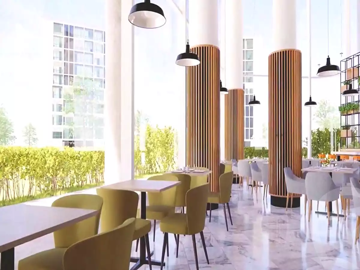 https://aqarmap.com.eg/ar/listing/4090858-projects-v-business-tower