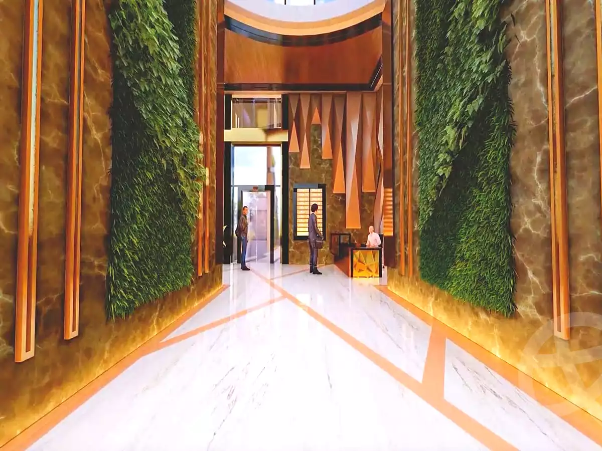 https://aqarmap.com.eg/ar/listing/4090858-projects-v-business-tower