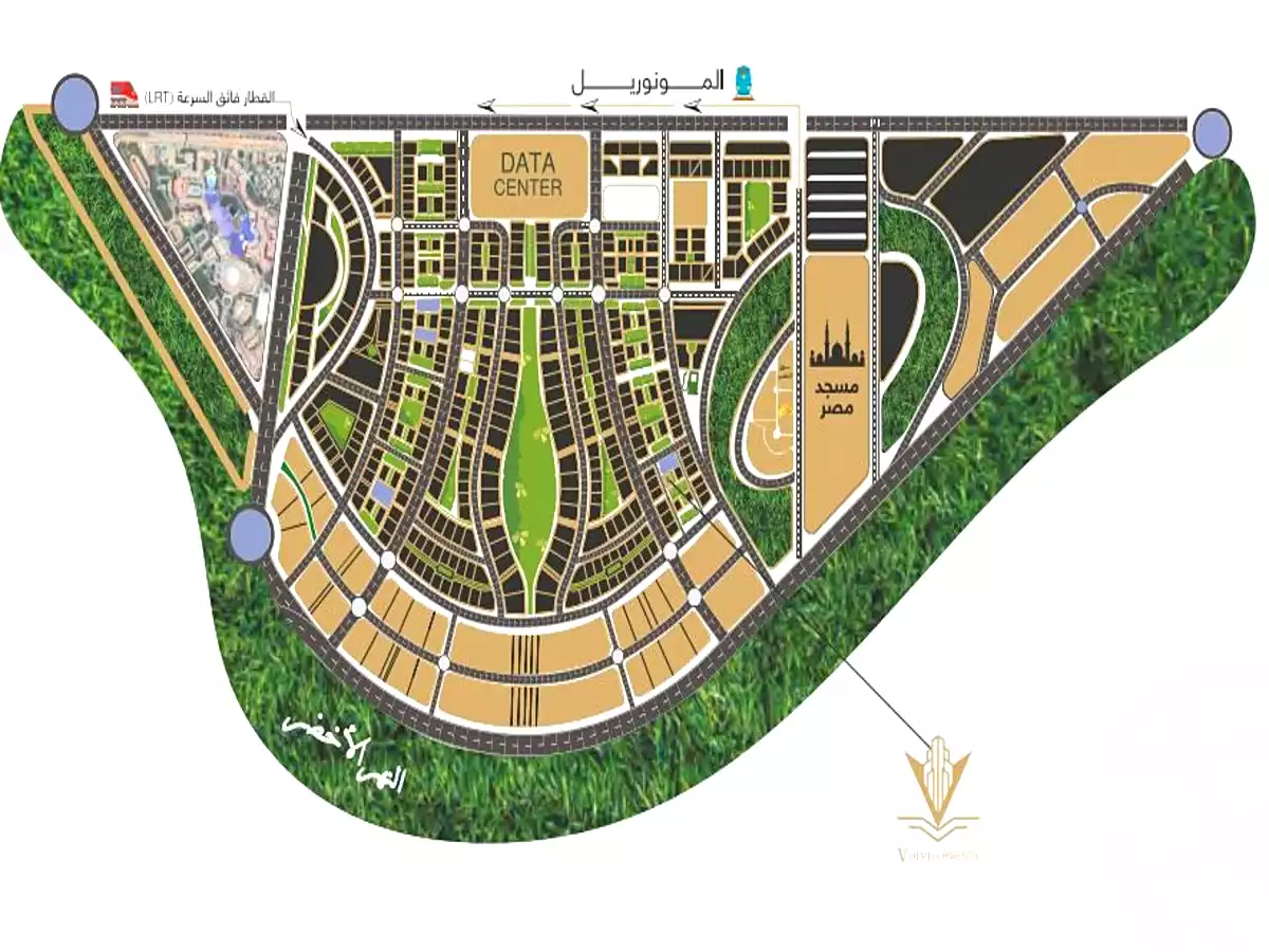 https://aqarmap.com.eg/ar/listing/4090858-projects-v-business-tower
