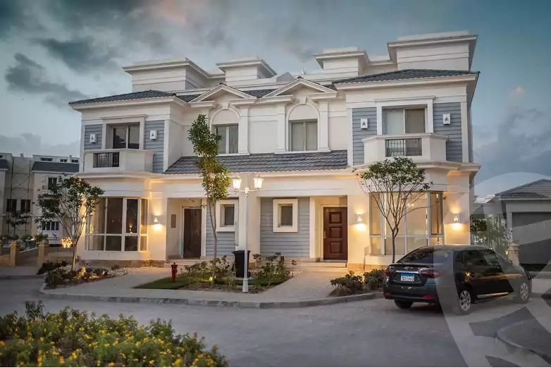 https://aqarmap.com.eg/ar/listing/4091981-for-sale-cairo-6th-of-october-compounds-mountain-view-october-park