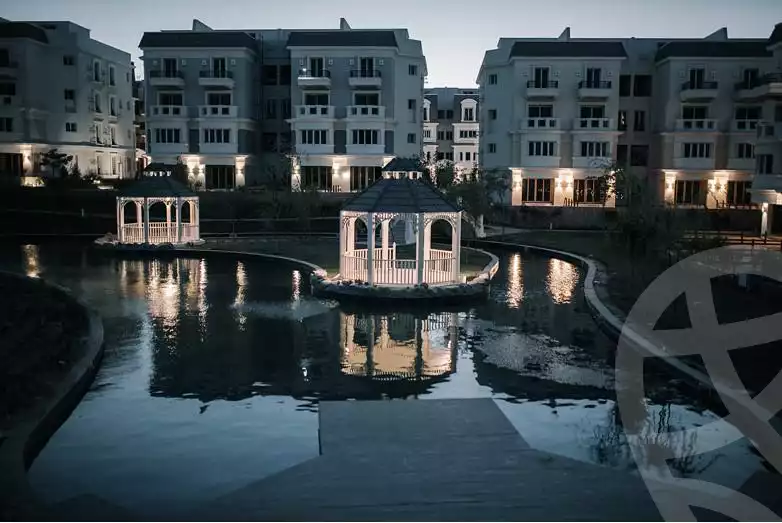 https://aqarmap.com.eg/ar/listing/4091981-for-sale-cairo-6th-of-october-compounds-mountain-view-october-park