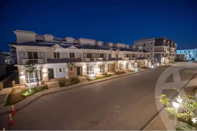 https://aqarmap.com.eg/ar/listing/4091981-for-sale-cairo-6th-of-october-compounds-mountain-view-october-park