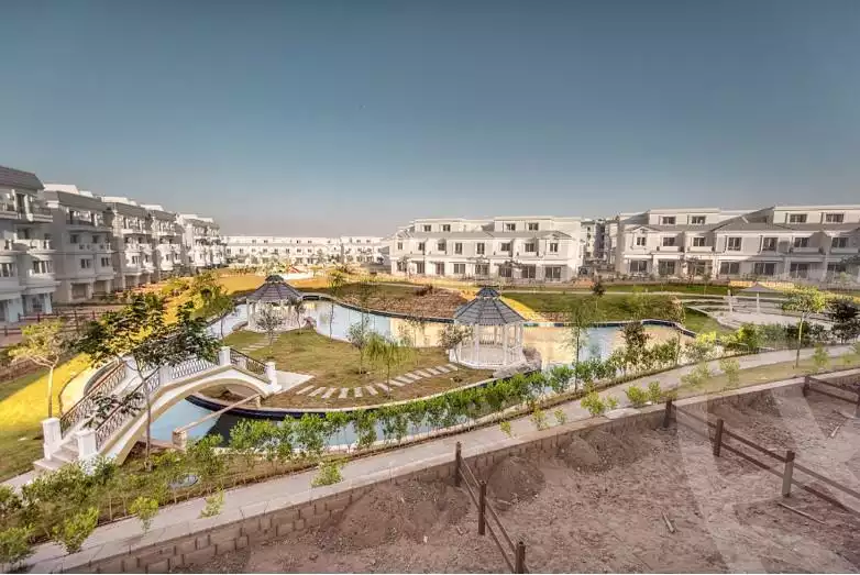 https://aqarmap.com.eg/ar/listing/4091981-for-sale-cairo-6th-of-october-compounds-mountain-view-october-park