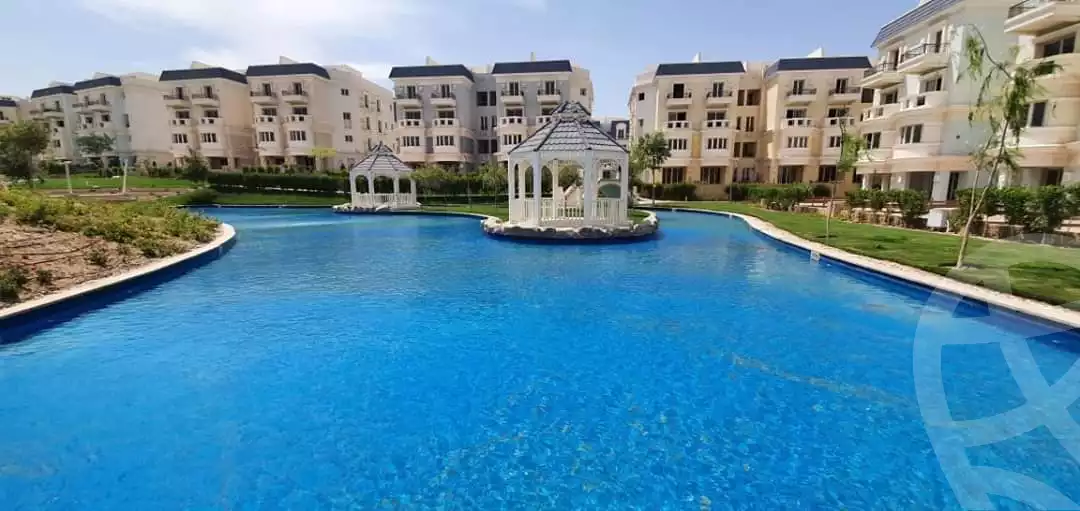 https://aqarmap.com.eg/ar/listing/4091981-for-sale-cairo-6th-of-october-compounds-mountain-view-october-park