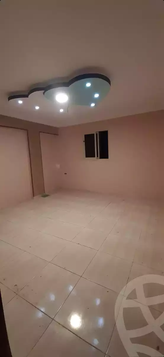 https://aqarmap.com.eg/en/listing/4092162-for-sale-alexandria-el-hanouvel-yathreb-st
