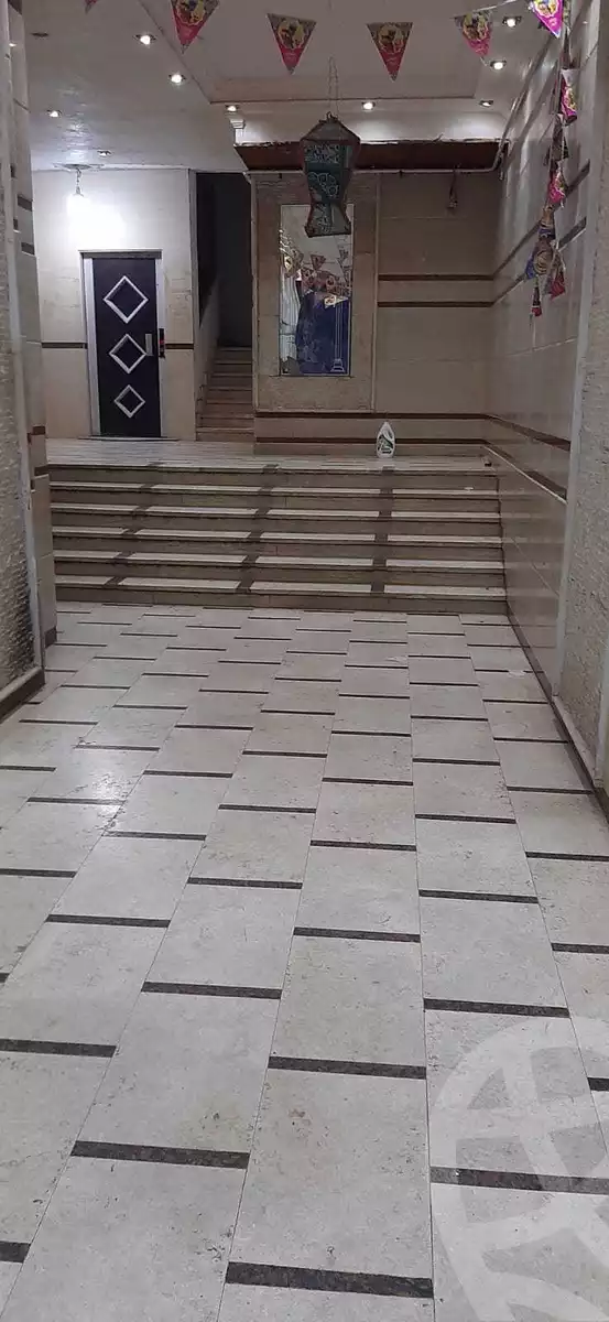 https://aqarmap.com.eg/en/listing/4092170-for-sale-cairo-el-haram-el-talbya-tersa-st