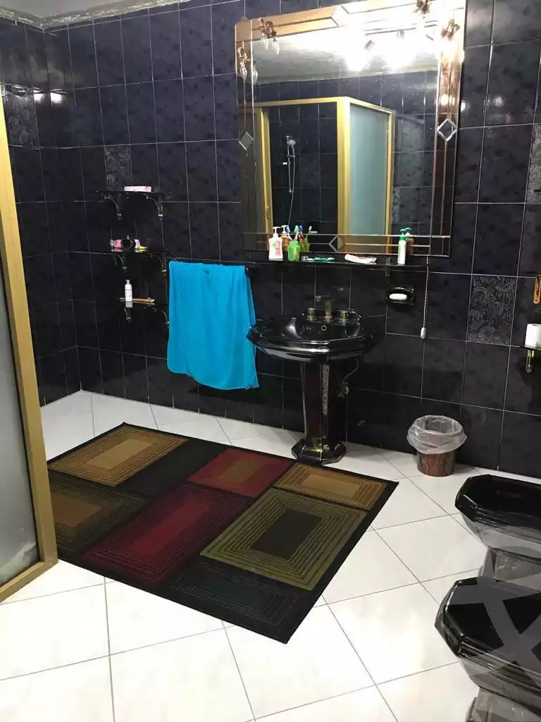 https://aqarmap.com.eg/en/listing/4092187-for-sale-cairo-el-mohandesen-shr-jm-ldwl-l-rby