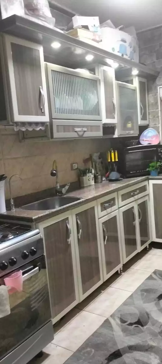 https://aqarmap.com.eg/en/listing/4092170-for-sale-cairo-el-haram-el-talbya-tersa-st