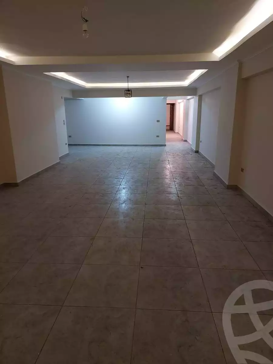 https://aqarmap.com.eg/en/listing/4092208-for-rent-cairo-heliopolis-el-khalifa-elmaamoun