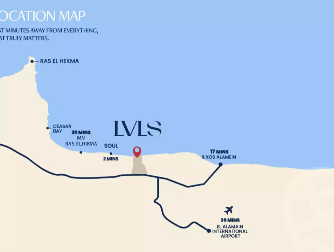 https://aqarmap.com.eg/ar/listing/4092251-for-sale-north-coast-syd-bd-lrhmn