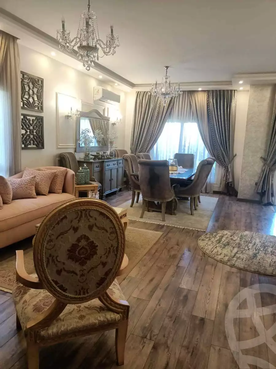 https://aqarmap.com.eg/en/listing/4091941-for-sale-cairo-6th-of-october-compounds-mountain-view-october-park