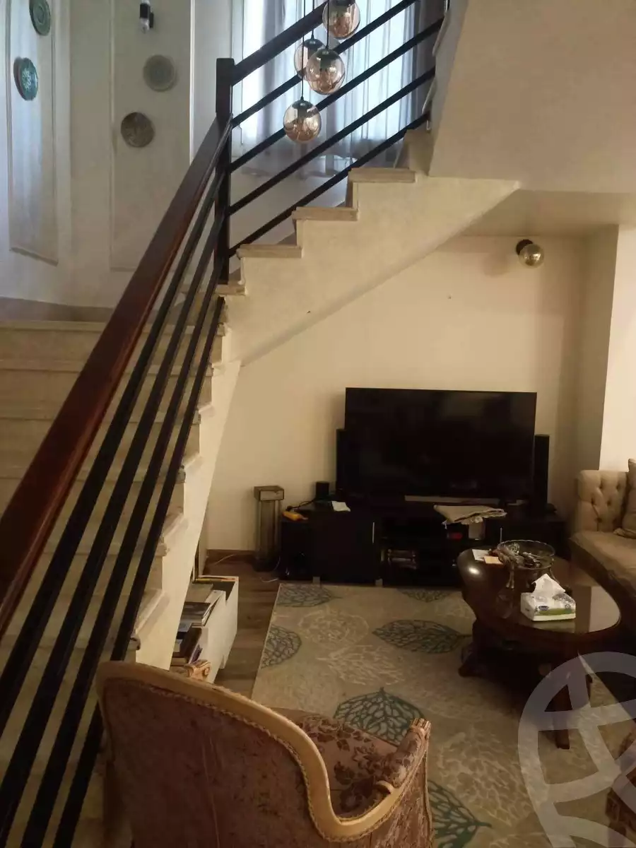https://aqarmap.com.eg/en/listing/4091941-for-sale-cairo-6th-of-october-compounds-mountain-view-october-park