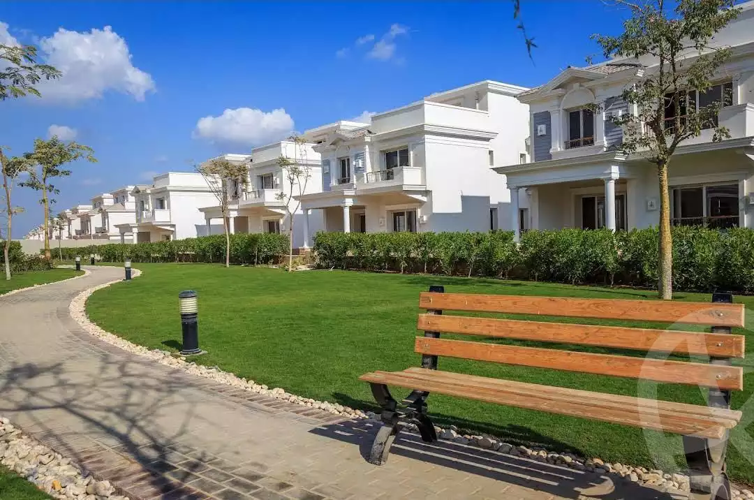 https://aqarmap.com.eg/en/listing/4091941-for-sale-cairo-6th-of-october-compounds-mountain-view-october-park