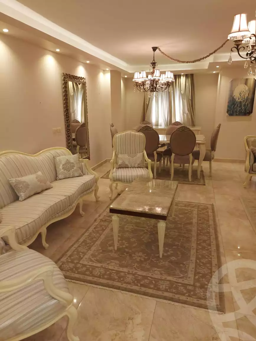 https://aqarmap.com.eg/en/listing/4092431-for-rent-cairo-el-sheikh-zayed-city-compounds-in-sheikh-zayed-zayed-dunes