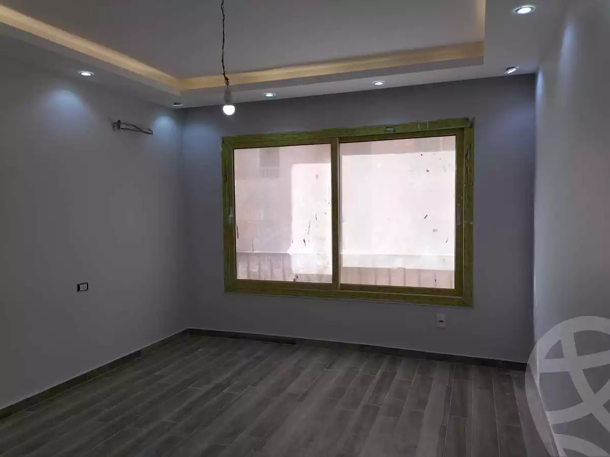 https://aqarmap.com.eg/en/listing/4092459-for-rent-cairo-el-maadi-compound-tijan
