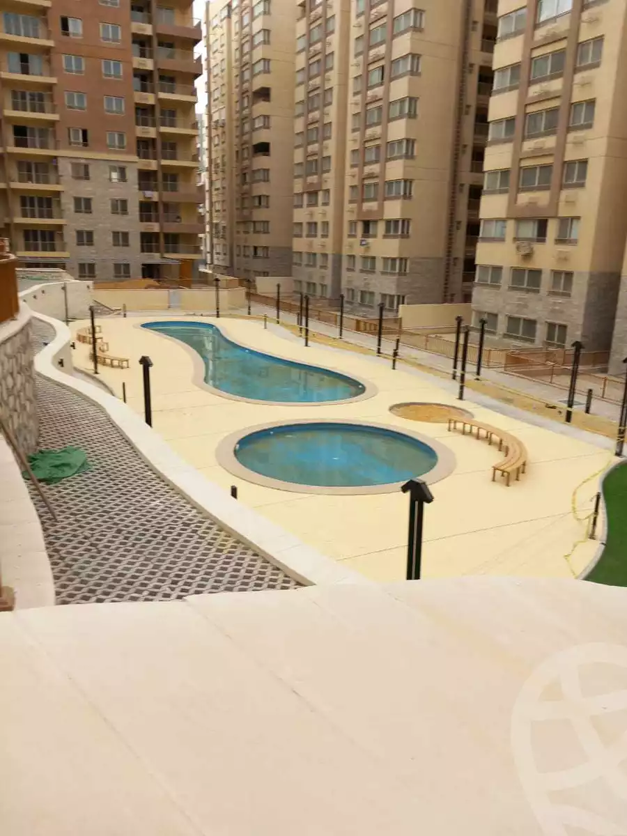 https://aqarmap.com.eg/en/listing/4092459-for-rent-cairo-el-maadi-compound-tijan
