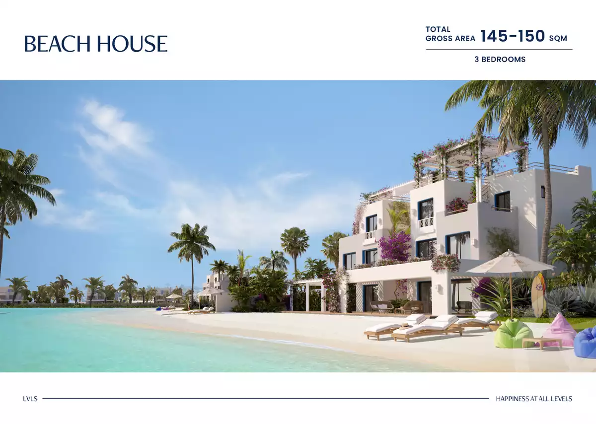 https://aqarmap.com.eg/en/listing/4092507-for-sale-north-coast-resorts-mountain-view