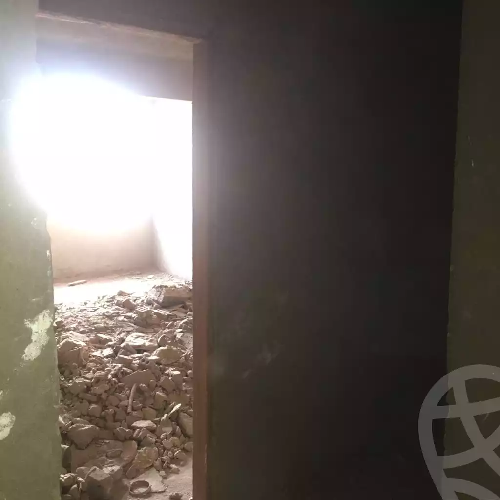 https://aqarmap.com.eg/en/listing/4092474-for-sale-cairo-el-maadi-kornish-el-maadi-zaidan-st