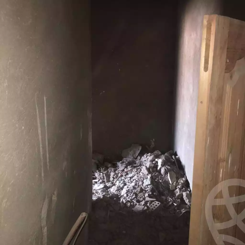 https://aqarmap.com.eg/en/listing/4092474-for-sale-cairo-el-maadi-kornish-el-maadi-zaidan-st