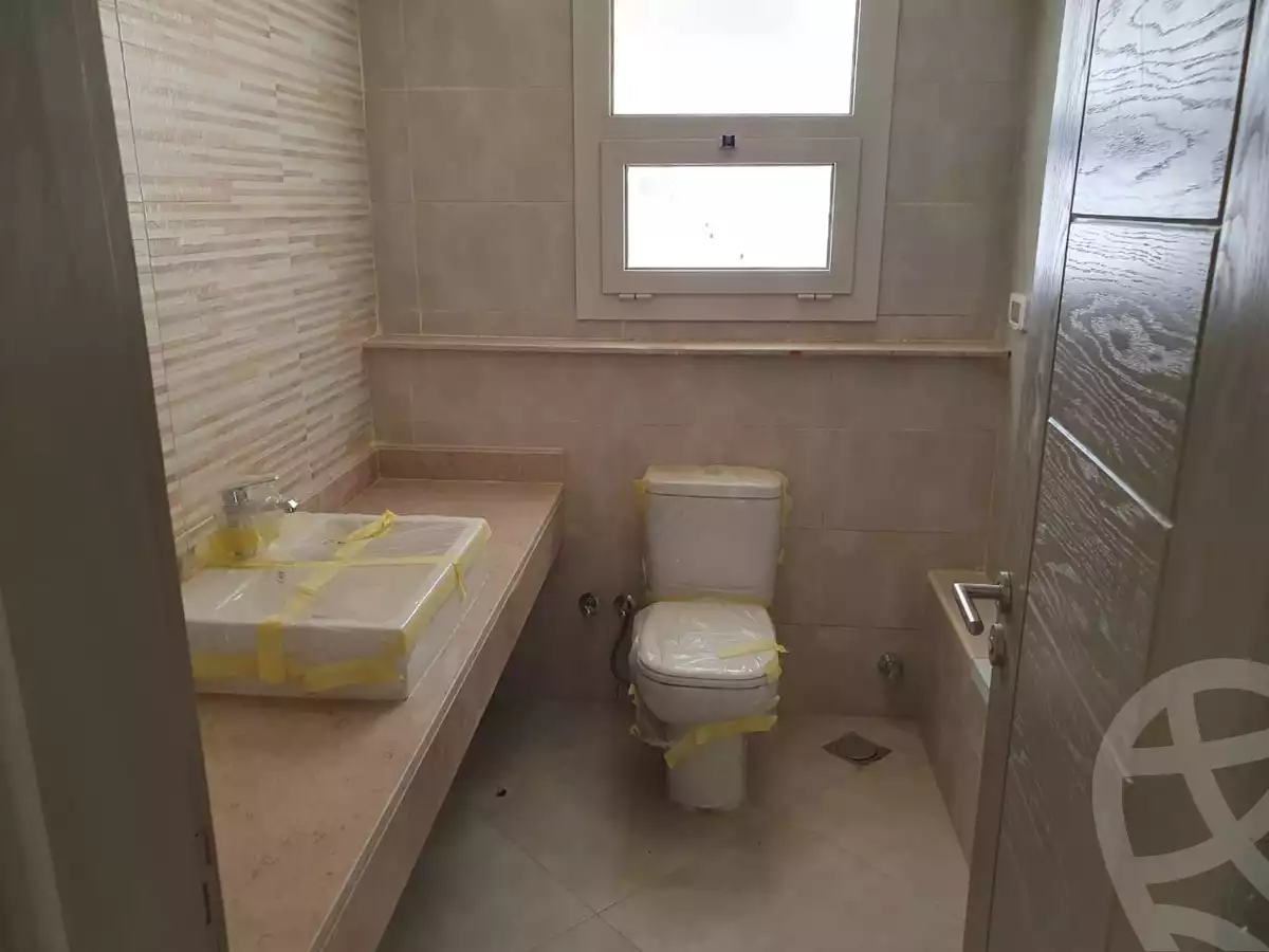 https://aqarmap.com.eg/en/listing/4092616-for-rent-cairo-6th-of-october-compounds-mbrfyl-ryzydns-nyw-jyz-llttwyr-l-qry