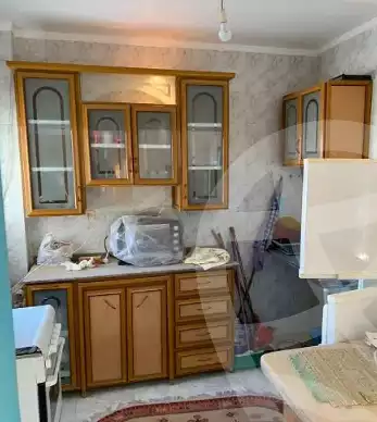 https://aqarmap.com.eg/en/listing/4092745-for-sale-ras-sidr-ras-sidr-resorts-qry-ryfyr-1
