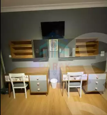 https://aqarmap.com.eg/ar/listing/4092765-for-sale-damietta-mdyn-dmyt-ljdyd-kmbwnd-fy-dmyt-ljdyd-sn-syt-2-lsfw