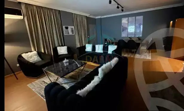 https://aqarmap.com.eg/ar/listing/4092765-for-sale-damietta-mdyn-dmyt-ljdyd-kmbwnd-fy-dmyt-ljdyd-sn-syt-2-lsfw