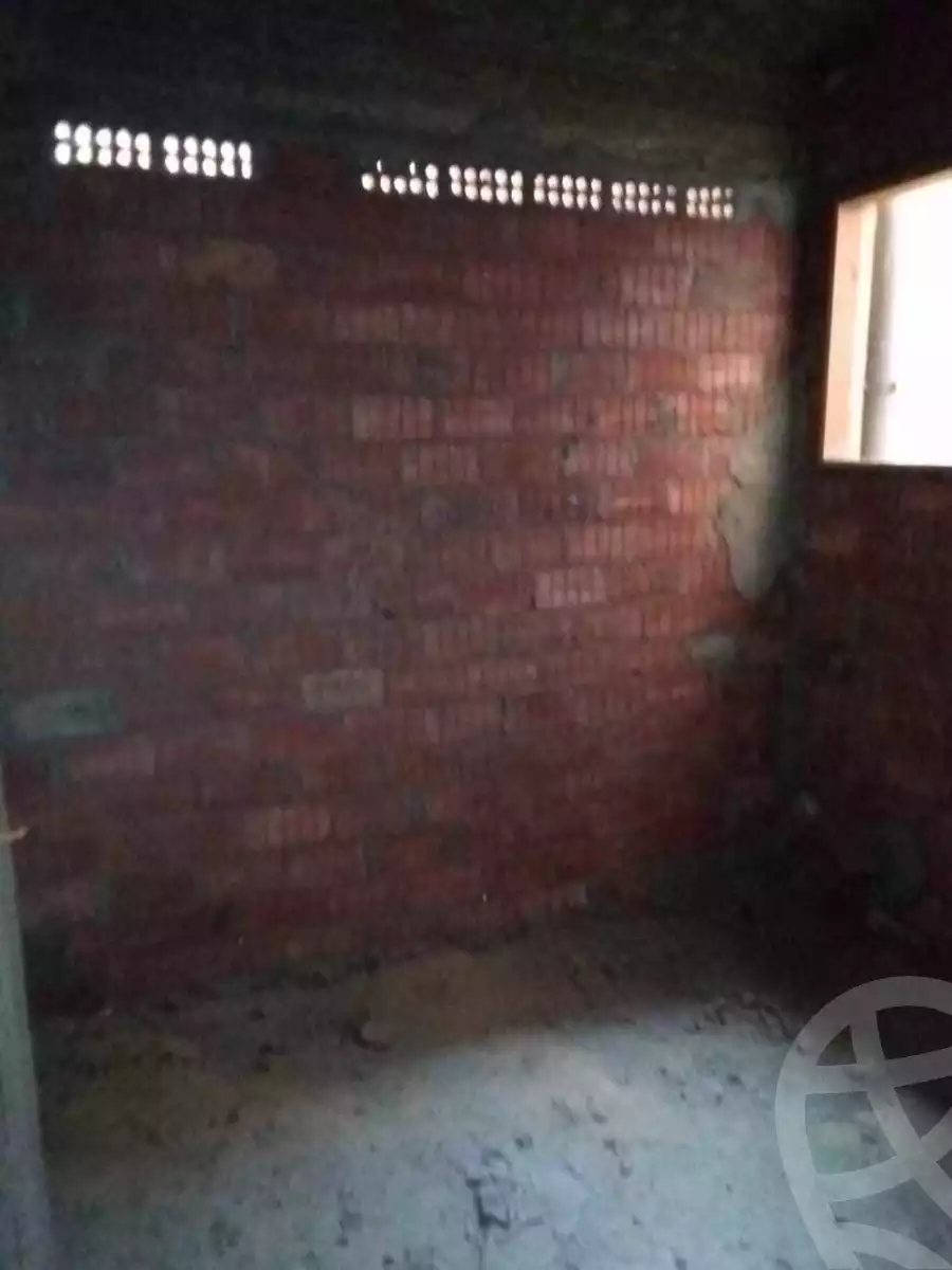 https://aqarmap.com.eg/en/listing/4092988-for-sale-cairo-hadayek-el-koba-el-khalig-el-masry-st