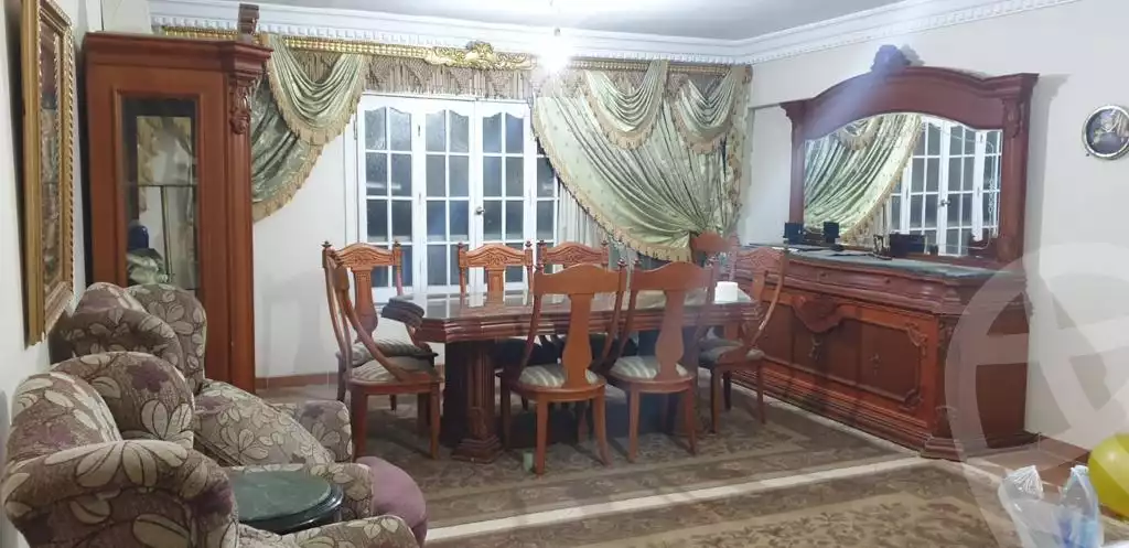 https://aqarmap.com.eg/en/listing/4092983-for-sale-mostafa-kamel-sttt