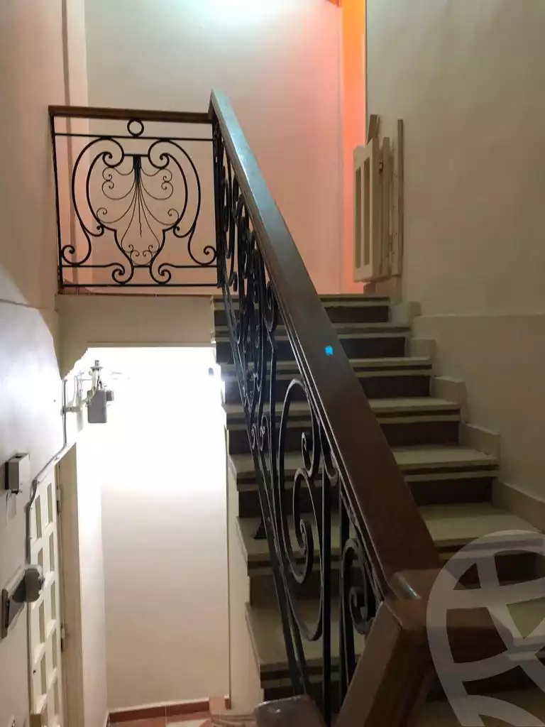 https://aqarmap.com.eg/en/listing/4092983-for-sale-mostafa-kamel-sttt