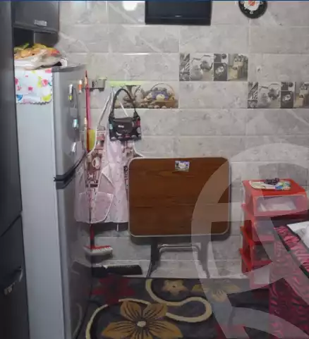 https://aqarmap.com.eg/en/listing/4093163-for-sale-beheira-damanhour-abaadiat-damnhour