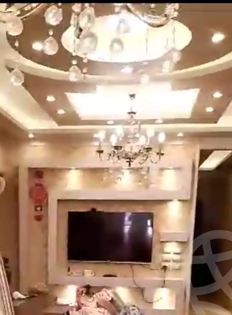 https://aqarmap.com.eg/en/listing/4093189-for-rent-alexandria-sidi-gaber-abou-quer-st