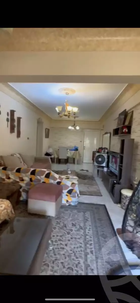 https://aqarmap.com.eg/en/listing/4093242-for-sale-alexandria-sporting-tiba-st