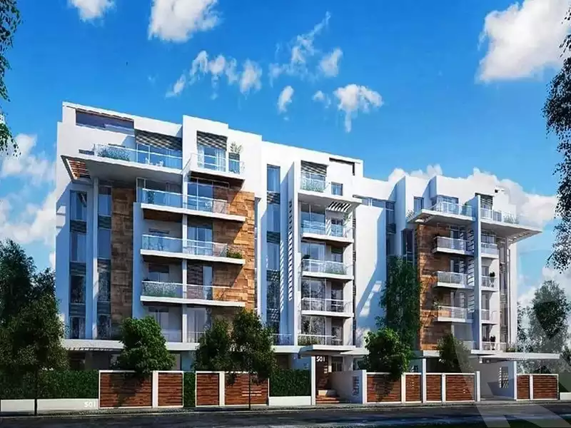 https://aqarmap.com.eg/en/listing/4093521-for-sale-mountain-park-mountain-view-icity