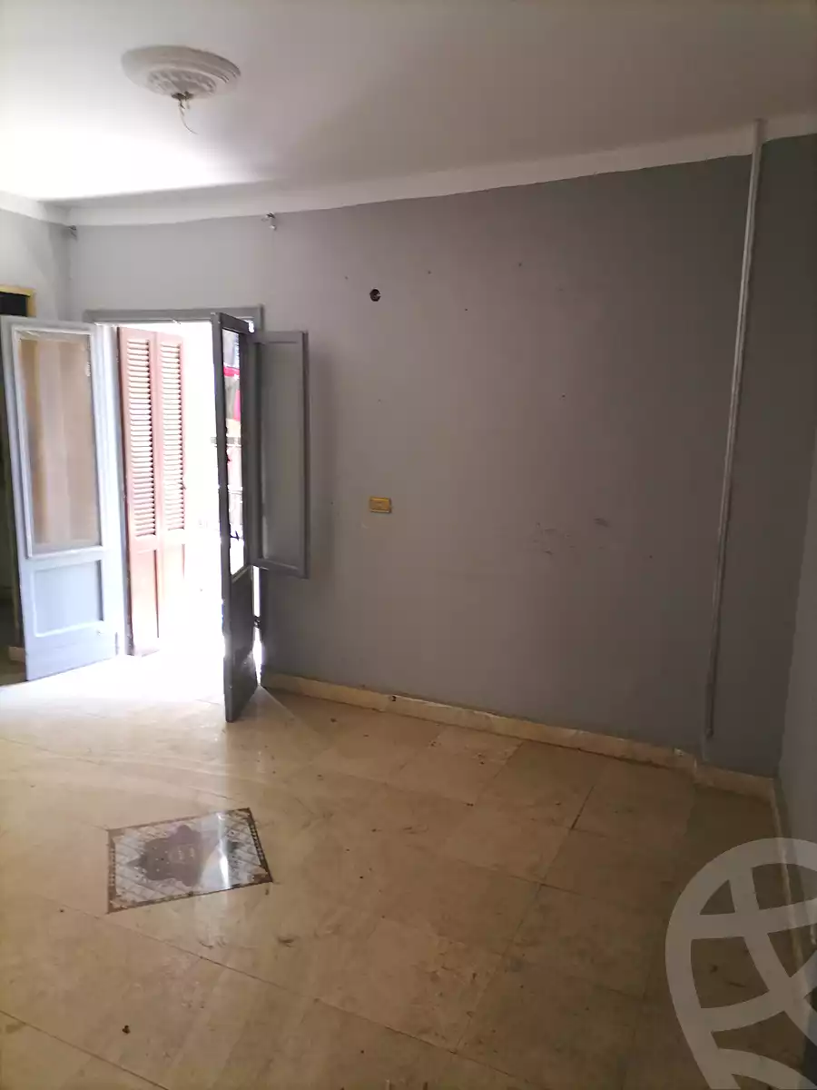 https://aqarmap.com.eg/ar/listing/4093540-for-sale-cairo-el-haram-el-haram