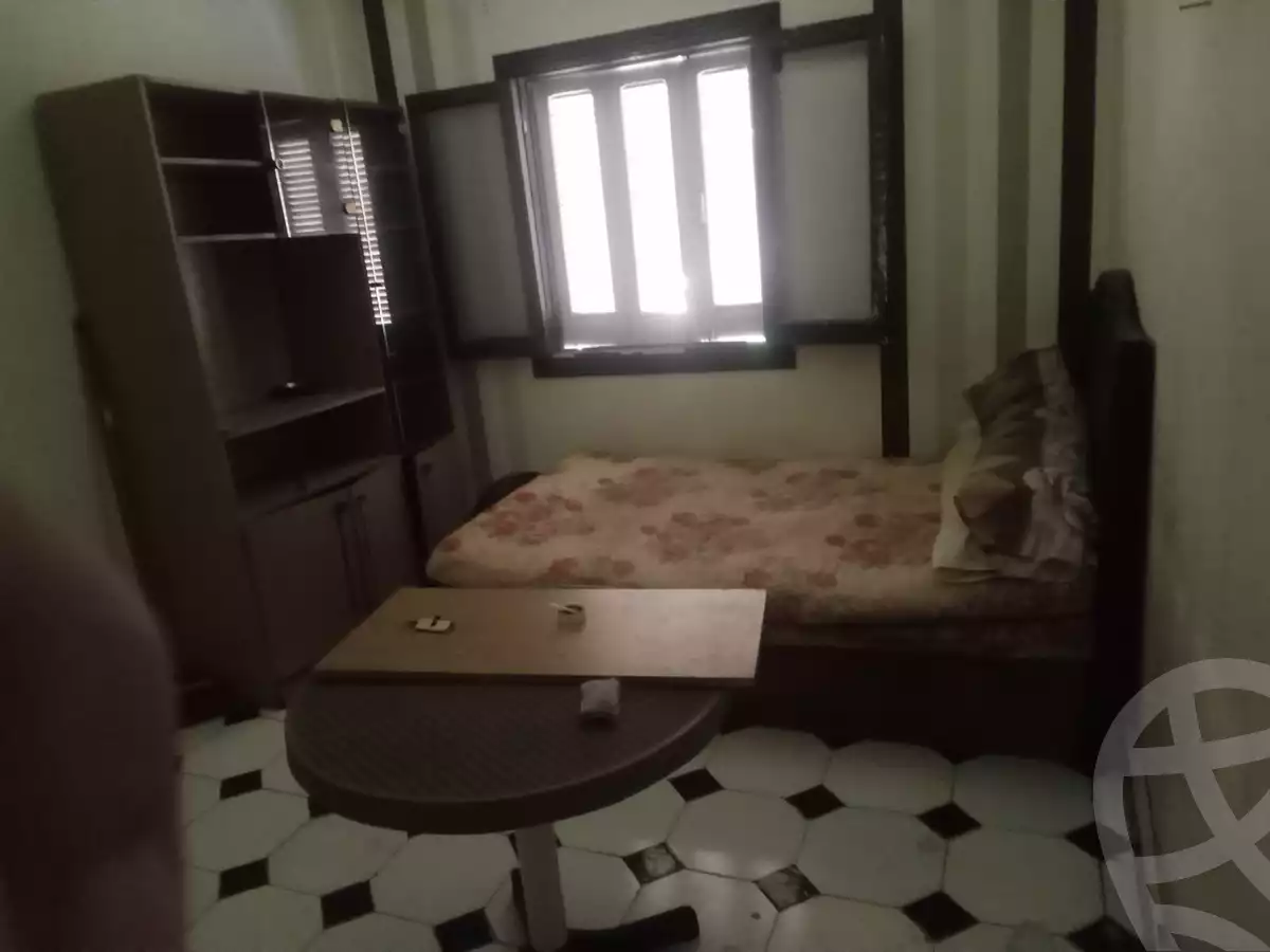 https://aqarmap.com.eg/en/listing/4093601-for-rent-cairo-el-shorouk-lmntq-lthny-neighbourhood-2