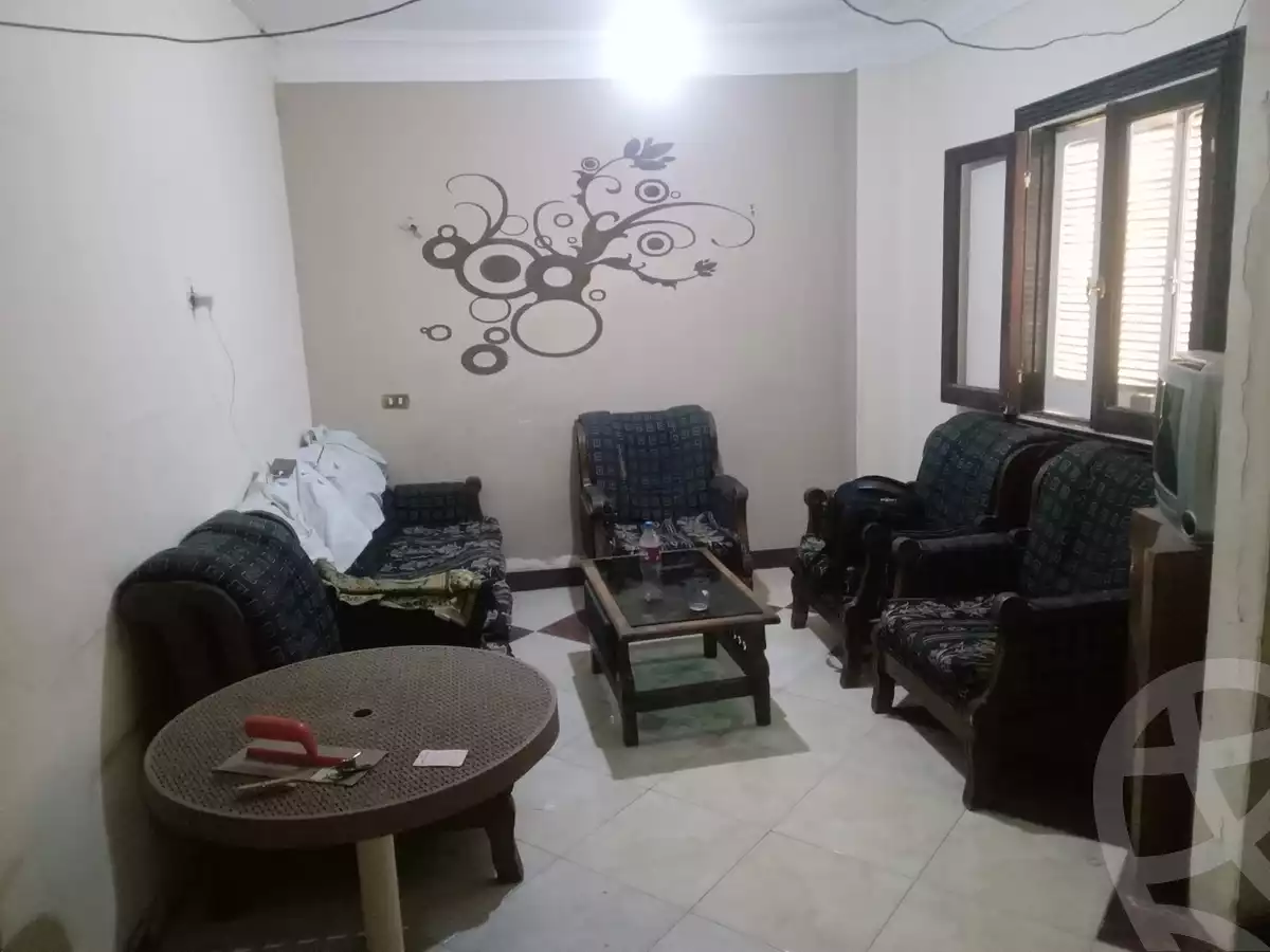 https://aqarmap.com.eg/en/listing/4093601-for-rent-cairo-el-shorouk-lmntq-lthny-neighbourhood-2