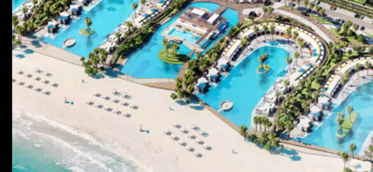 https://aqarmap.com.eg/ar/listing/4094074-for-sale-north-coast-resorts-kly-kwst-myfyn-llttwyr
