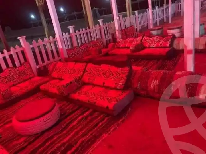 https://aqarmap.com.eg/en/listing/4094162-for-rent-ras-sidr-ras-sidr-resorts-myn-ryzwrt