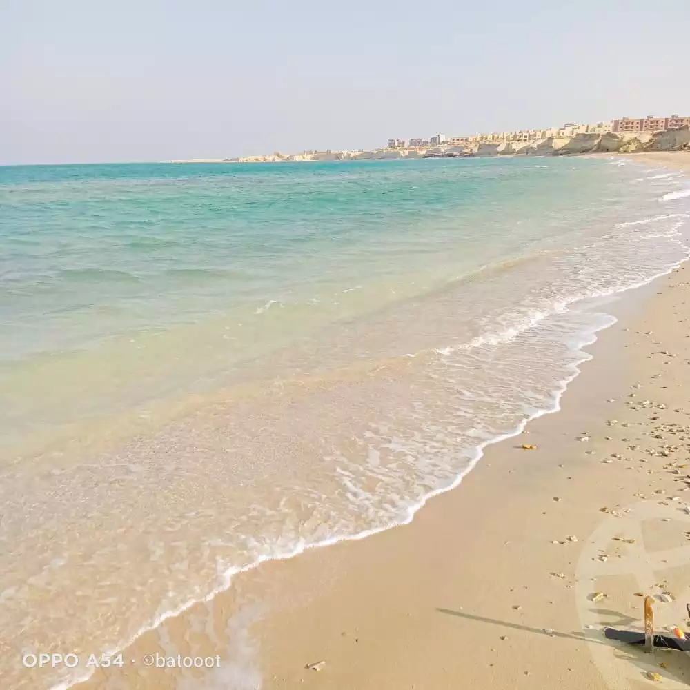 https://aqarmap.com.eg/en/listing/4094162-for-rent-ras-sidr-ras-sidr-resorts-myn-ryzwrt