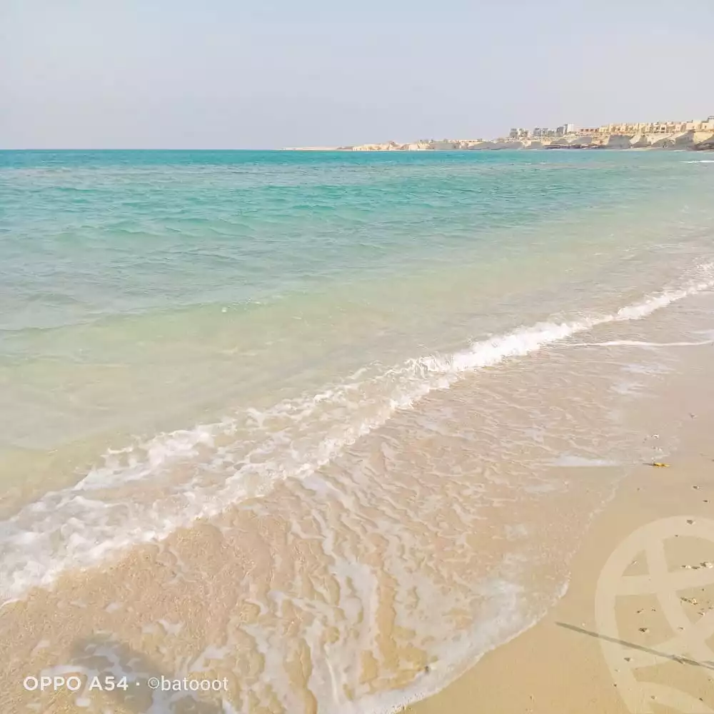 https://aqarmap.com.eg/en/listing/4094233-for-rent-ras-sidr-ras-sidr-resorts-myn-ryzwrt