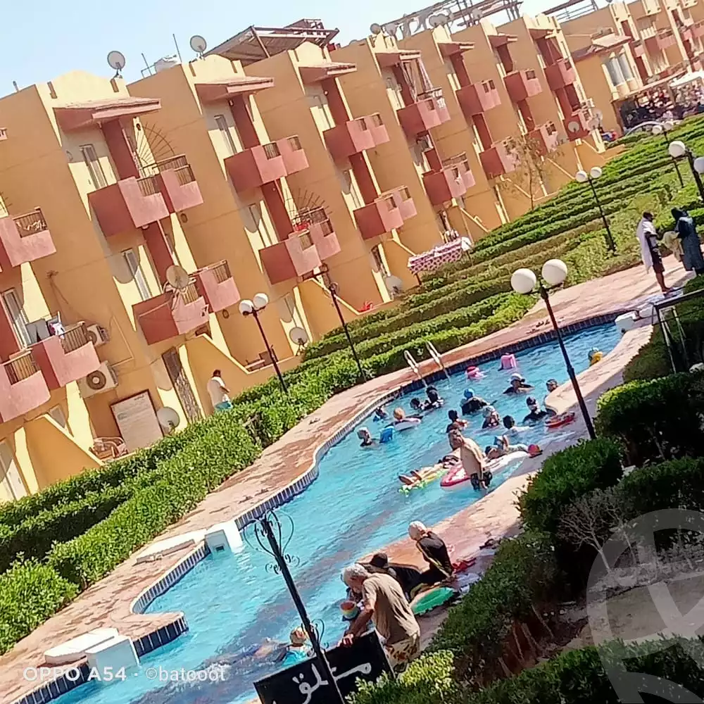 https://aqarmap.com.eg/en/listing/4094233-for-rent-ras-sidr-ras-sidr-resorts-myn-ryzwrt