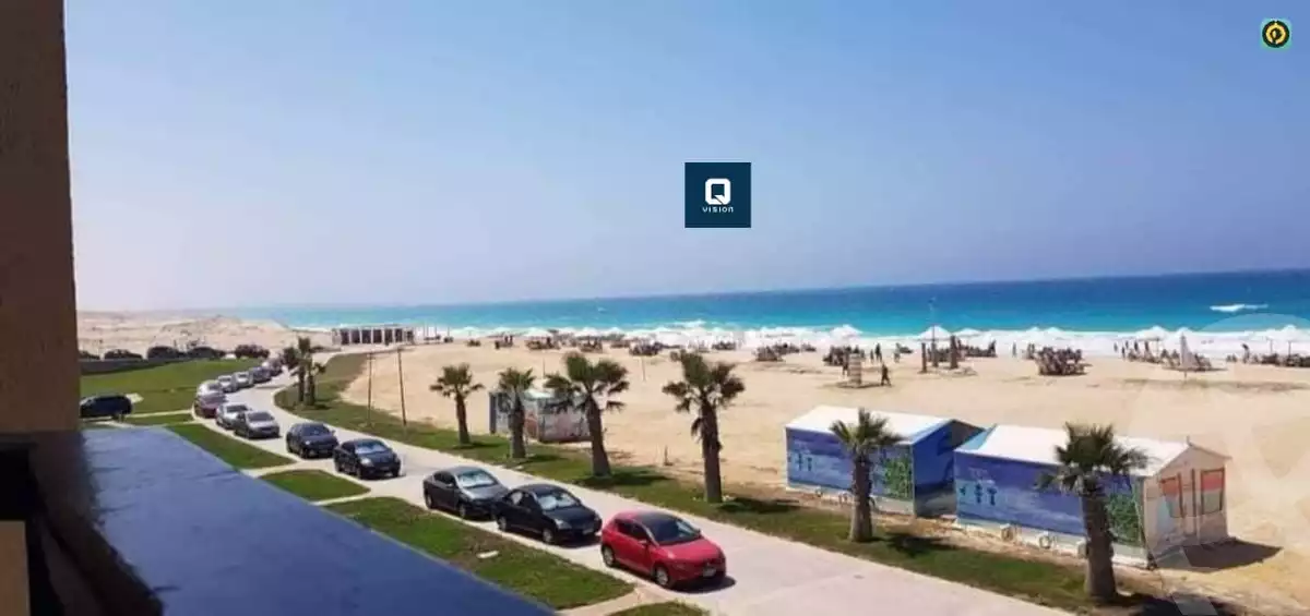 https://aqarmap.com.eg/en/listing/4094331-for-sale-north-coast-resorts-emirates-heights