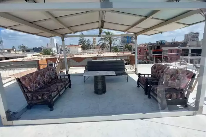 https://aqarmap.com.eg/en/listing/4094375-for-rent-alexandria-lm-mwr-lm-mwr-lshty-yousef-el-sebaaey