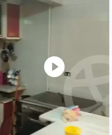 https://aqarmap.com.eg/en/listing/4094383-for-rent-alexandria-sidi-gaber-el-mosheer-ahmed-isamil-st