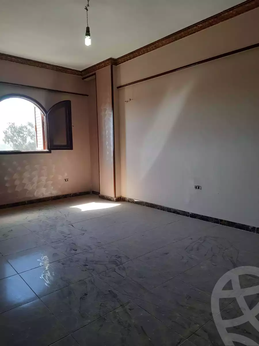 https://aqarmap.com.eg/en/listing/4094367-for-sale-cairo-old-cairo-el-fostat